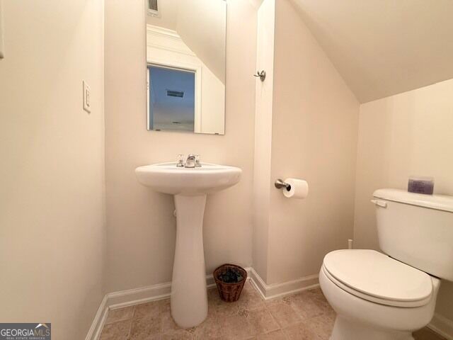 2735 Belleglade Pointe, Cumming, GA 30040