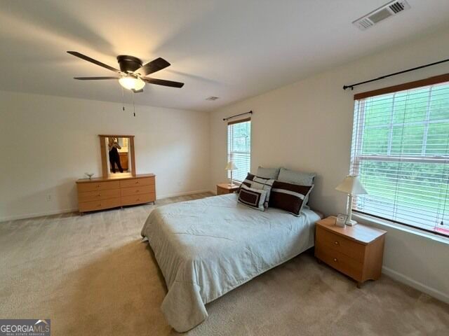 2735 Belleglade Pointe, Cumming, GA 30040