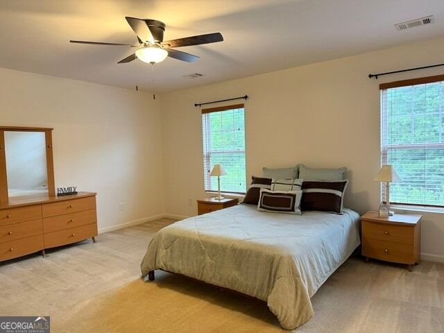 2735 Belleglade Pointe, Cumming, GA 30040