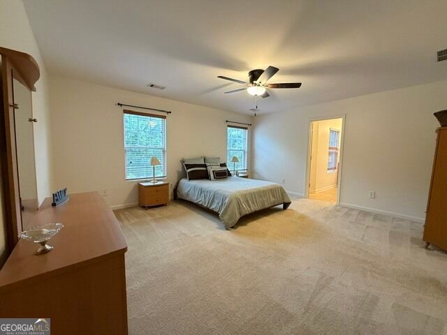 2735 Belleglade Pointe, Cumming, GA 30040