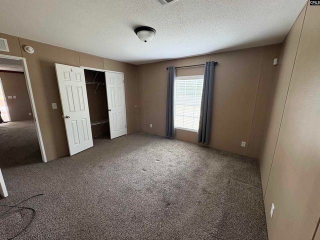 546 Gus Sturkie Road, Swansea, SC 29160