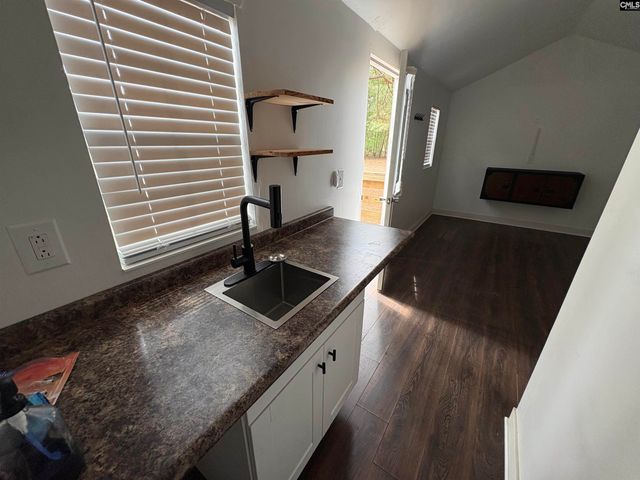 546 Gus Sturkie Road, Swansea, SC 29160