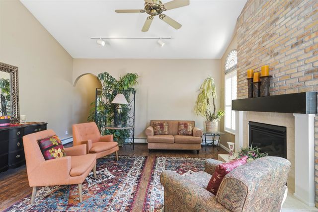 2536 El Corona Drive, Grand Junction, CO 81501