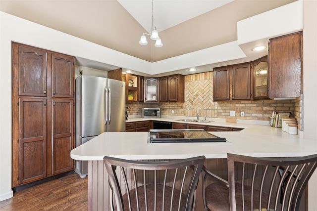 2536 El Corona Drive, Grand Junction, CO 81501