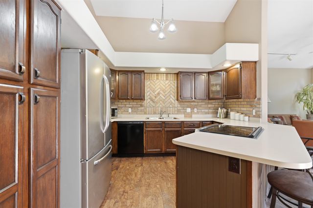 2536 El Corona Drive, Grand Junction, CO 81501