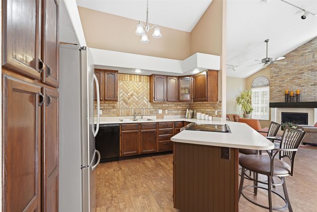 2536 El Corona Drive, Grand Junction, CO 81501