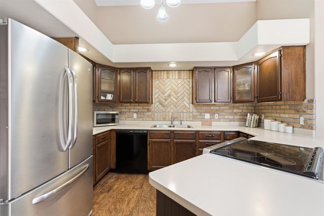 2536 El Corona Drive, Grand Junction, CO 81501