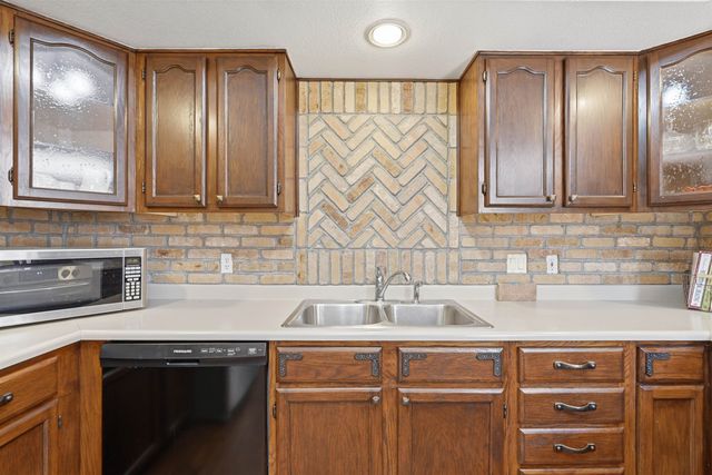 2536 El Corona Drive, Grand Junction, CO 81501