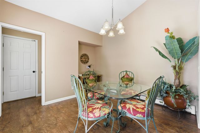 2536 El Corona Drive, Grand Junction, CO 81501