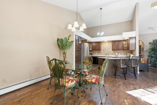 2536 El Corona Drive, Grand Junction, CO 81501