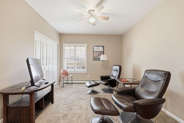 2536 El Corona Drive, Grand Junction, CO 81501