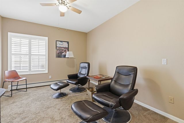 2536 El Corona Drive, Grand Junction, CO 81501