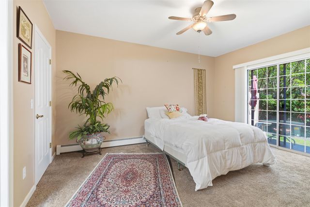 2536 El Corona Drive, Grand Junction, CO 81501
