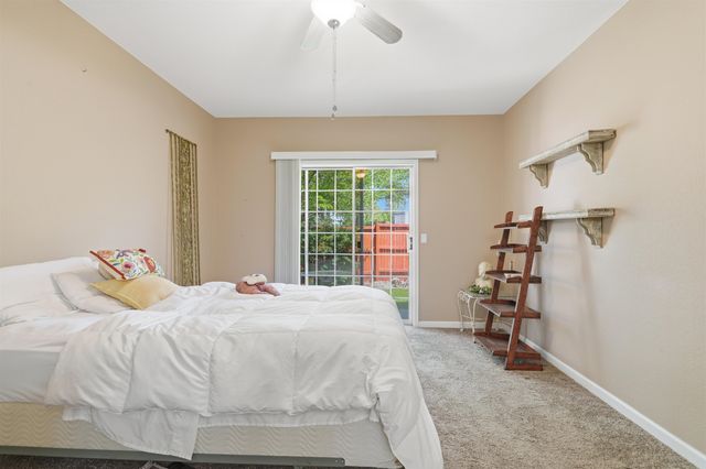 2536 El Corona Drive, Grand Junction, CO 81501