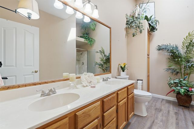 2536 El Corona Drive, Grand Junction, CO 81501