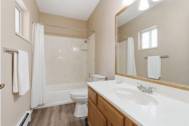 2536 El Corona Drive, Grand Junction, CO 81501