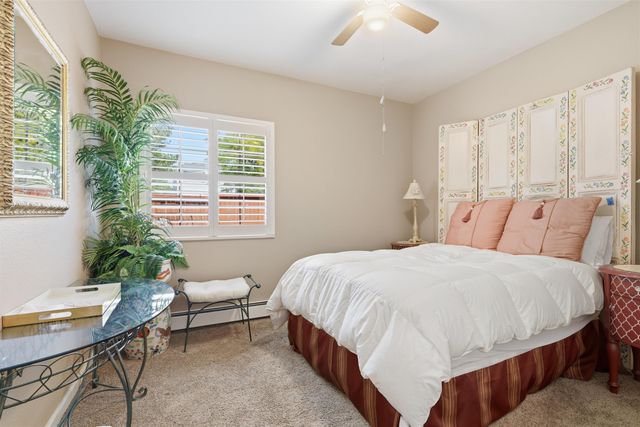 2536 El Corona Drive, Grand Junction, CO 81501