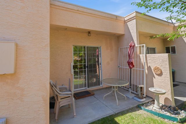 2536 El Corona Drive, Grand Junction, CO 81501