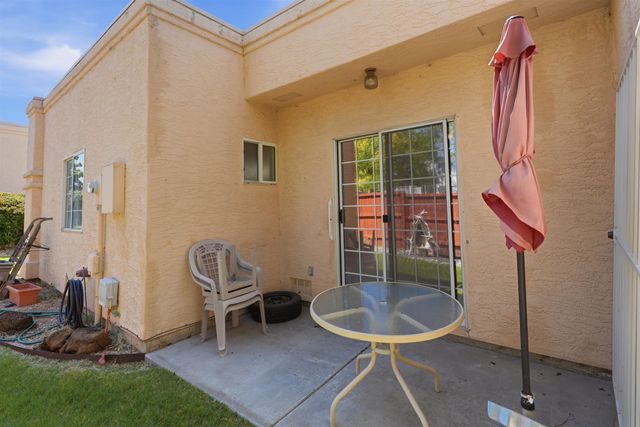 2536 El Corona Drive, Grand Junction, CO 81501