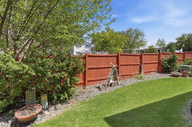 2536 El Corona Drive, Grand Junction, CO 81501