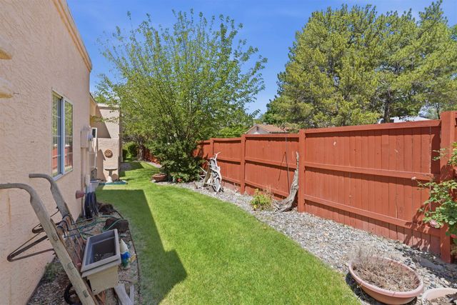 2536 El Corona Drive, Grand Junction, CO 81501
