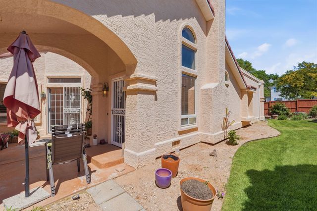 2536 El Corona Drive, Grand Junction, CO 81501