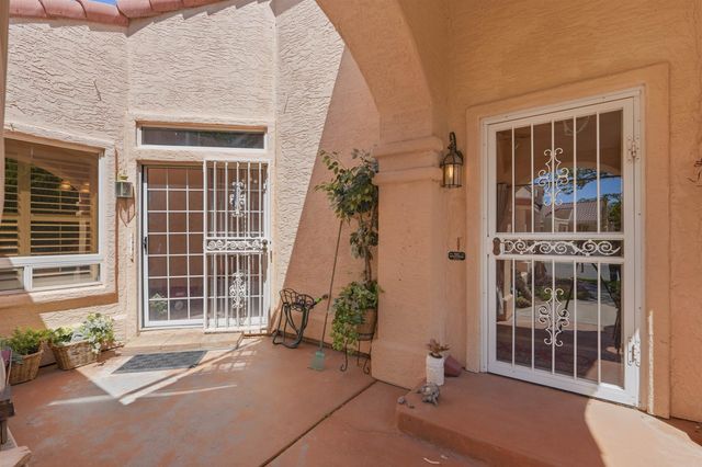 2536 El Corona Drive, Grand Junction, CO 81501