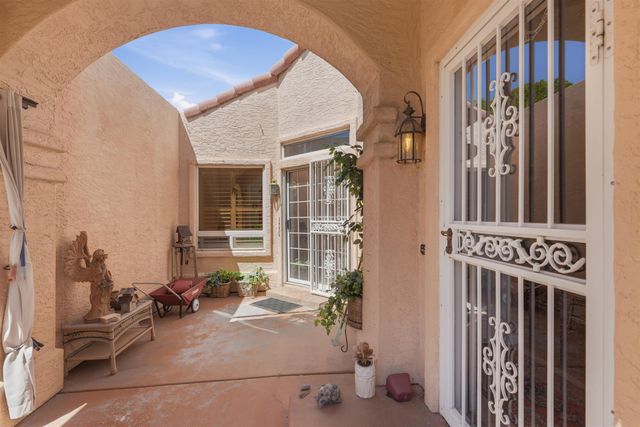 2536 El Corona Drive, Grand Junction, CO 81501