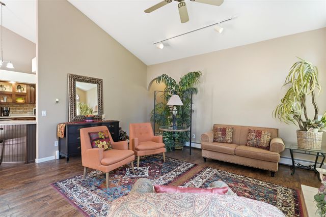 2536 El Corona Drive, Grand Junction, CO 81501