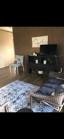 8680 KY-196, Nancy, KY 42544