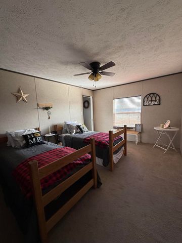 8680 KY-196, Nancy, KY 42544