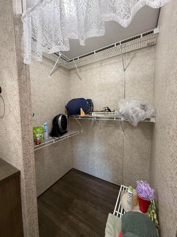 8680 KY-196, Nancy, KY 42544