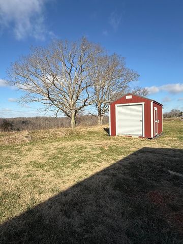 8680 KY-196, Nancy, KY 42544