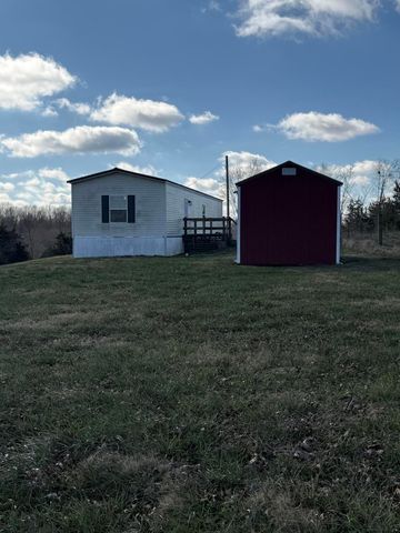 8680 KY-196, Nancy, KY 42544