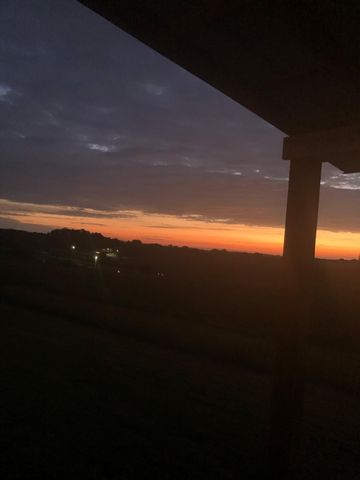 8680 KY-196, Nancy, KY 42544