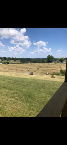 8680 KY-196, Nancy, KY 42544