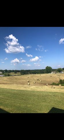 8680 KY-196, Nancy, KY 42544