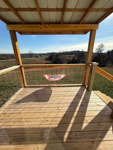 8680 KY-196, Nancy, KY 42544