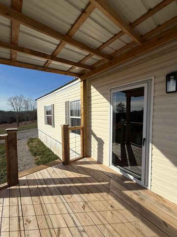 8680 KY-196, Nancy, KY 42544