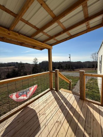 8680 KY-196, Nancy, KY 42544