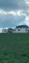 8680 KY-196, Nancy, KY 42544