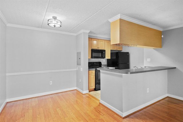 108 ALAMEDA COURT 236, Tampa, FL 33609