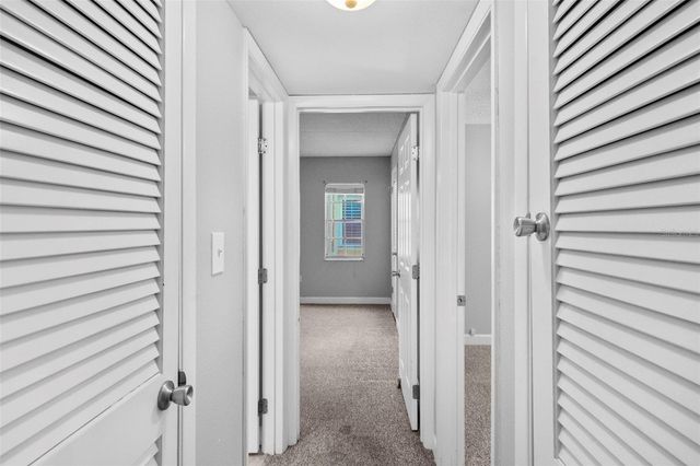 108 ALAMEDA COURT 236, Tampa, FL 33609