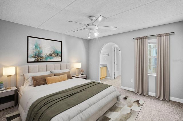 108 ALAMEDA COURT 236, Tampa, FL 33609