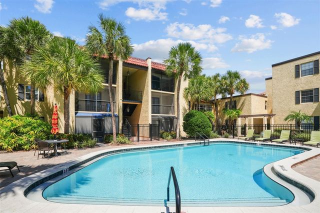 108 ALAMEDA COURT 236, Tampa, FL 33609