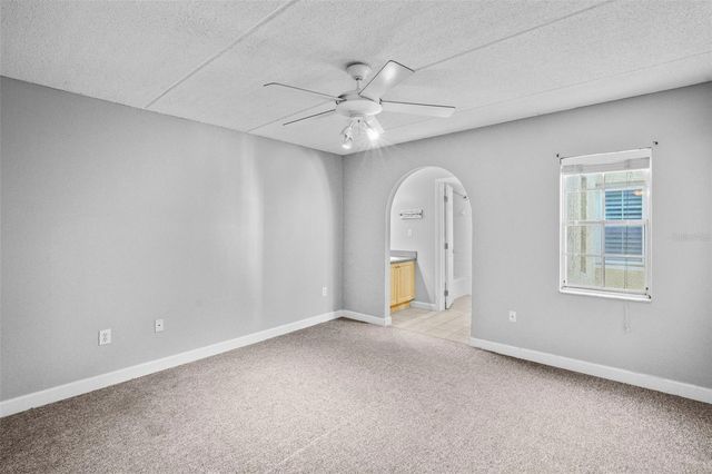 108 ALAMEDA COURT 236, Tampa, FL 33609