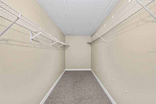 108 ALAMEDA COURT 236, Tampa, FL 33609