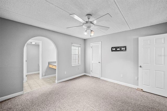 108 ALAMEDA COURT 236, Tampa, FL 33609