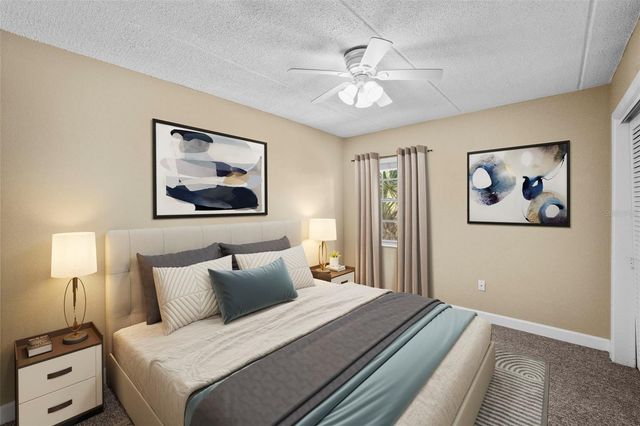 108 ALAMEDA COURT 236, Tampa, FL 33609