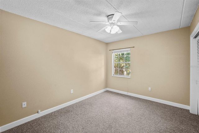 108 ALAMEDA COURT 236, Tampa, FL 33609